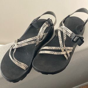 Women’s Chaco Sandals